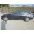 BMW SERIE 5 BERLINA (E39) BMW SERIE 5 BERLINA (E39) '2000 520D NEGRO 2000