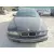 BMW SERIE 5 BERLINA (E39) BMW SERIE 5 BERLINA (E39) '2000 520D NEGRO 2000