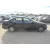 BMW SERIE 5 BERLINA (E39) BMW SERIE 5 BERLINA (E39) '2000 520D NEGRO 2000