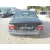 BMW SERIE 5 BERLINA (E39) BMW SERIE 5 BERLINA (E39) '2000 520D NEGRO 2000