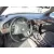 BMW SERIE 5 BERLINA (E39) BMW SERIE 5 BERLINA (E39) '2000 520D NEGRO 2000
