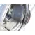 BMW SERIE 5 BERLINA (E39) BMW SERIE 5 BERLINA (E39) '2000 520D NEGRO 2000
