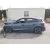 FORD FOCUS '2020 ST-LINE AZUL