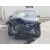 FORD FOCUS '2020 ST-LINE AZUL