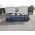 FORD FOCUS '2020 ST-LINE AZUL
