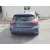 FORD FOCUS '2020 ST-LINE AZUL