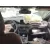 FORD FOCUS '2020 ST-LINE AZUL