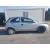 OPEL CORSA C '2005 ENJOY GRIS