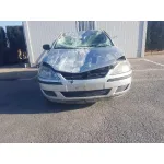 OPEL CORSA C '2005 ENJOY GRIS