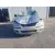 OPEL CORSA C '2005 ENJOY GRIS