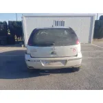 OPEL CORSA C '2005 ENJOY GRIS