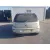 OPEL CORSA C '2005 ENJOY GRIS