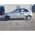 OPEL CORSA C '2005 ENJOY GRIS