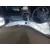 OPEL CORSA C '2005 ENJOY GRIS