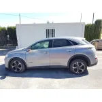 DS 7 CROSSBACK '2019 LA PREMIERE GRIS