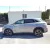 DS 7 CROSSBACK '2019 LA PREMIERE GRIS