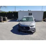 DS 7 CROSSBACK '2019 LA PREMIERE GRIS