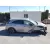 DS 7 CROSSBACK '2019 LA PREMIERE GRIS