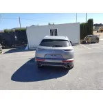 DS 7 CROSSBACK '2019 LA PREMIERE GRIS