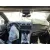DS 7 CROSSBACK '2019 LA PREMIERE GRIS