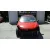 SEAT IBIZA (6J5) '2010 REFERENCE ROJO