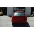SEAT IBIZA (6J5) '2010 REFERENCE ROJO