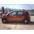 RENAULT MEGANE SCENIC II RENAULT MEGANE SCENIC II '2002 1.5 DCI (K9KP7) GRANATE 2002