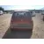 RENAULT MEGANE SCENIC II RENAULT MEGANE SCENIC II '2002 1.5 DCI (K9KP7) GRANATE 2002