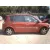 RENAULT MEGANE SCENIC II RENAULT MEGANE SCENIC II '2002 1.5 DCI (K9KP7) GRANATE 2002