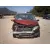 RENAULT MEGANE SCENIC II RENAULT MEGANE SCENIC II '2002 1.5 DCI (K9KP7) GRANATE 2002