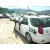 PEUGEOT 306 BREAK PEUGEOT 306 BREAK '2000 2.0 HDI CAT BLANCO 1979