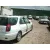 PEUGEOT 306 BREAK PEUGEOT 306 BREAK '2000 2.0 HDI CAT BLANCO 1979