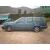 VOLVO V70 FAMILIAR '1997 EXCLUSIVE AZUL