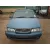 VOLVO V70 FAMILIAR '1997 EXCLUSIVE AZUL