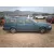 VOLVO V70 FAMILIAR '1997 EXCLUSIVE AZUL