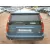 VOLVO V70 FAMILIAR '1997 EXCLUSIVE AZUL