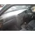 VOLVO V70 FAMILIAR '1997 EXCLUSIVE AZUL