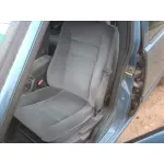 VOLVO V70 FAMILIAR '1997 EXCLUSIVE AZUL