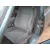 VOLVO V70 FAMILIAR '1997 EXCLUSIVE AZUL