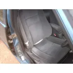 VOLVO V70 FAMILIAR '1997 EXCLUSIVE AZUL
