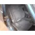 VOLVO V70 FAMILIAR '1997 EXCLUSIVE AZUL