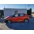RENAULT CLIO V '2020 ZEN NARANJA