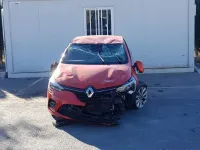 Imagen del vehículo