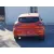 RENAULT CLIO V '2020 ZEN NARANJA