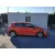 RENAULT CLIO V '2020 ZEN NARANJA