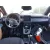 RENAULT CLIO V '2020 ZEN NARANJA