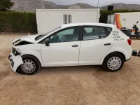 Imagen del vehículo