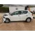 Seat IBIZA IV (6J5, 6P1) 2009