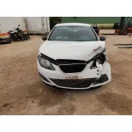 Seat IBIZA IV (6J5, 6P1) 2009