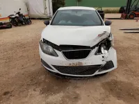 Imagen del vehículo